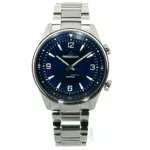 watches-177225-12985885-66i38c2xcsg6mnmaa2jt0kyv-ExtraLarge.webp