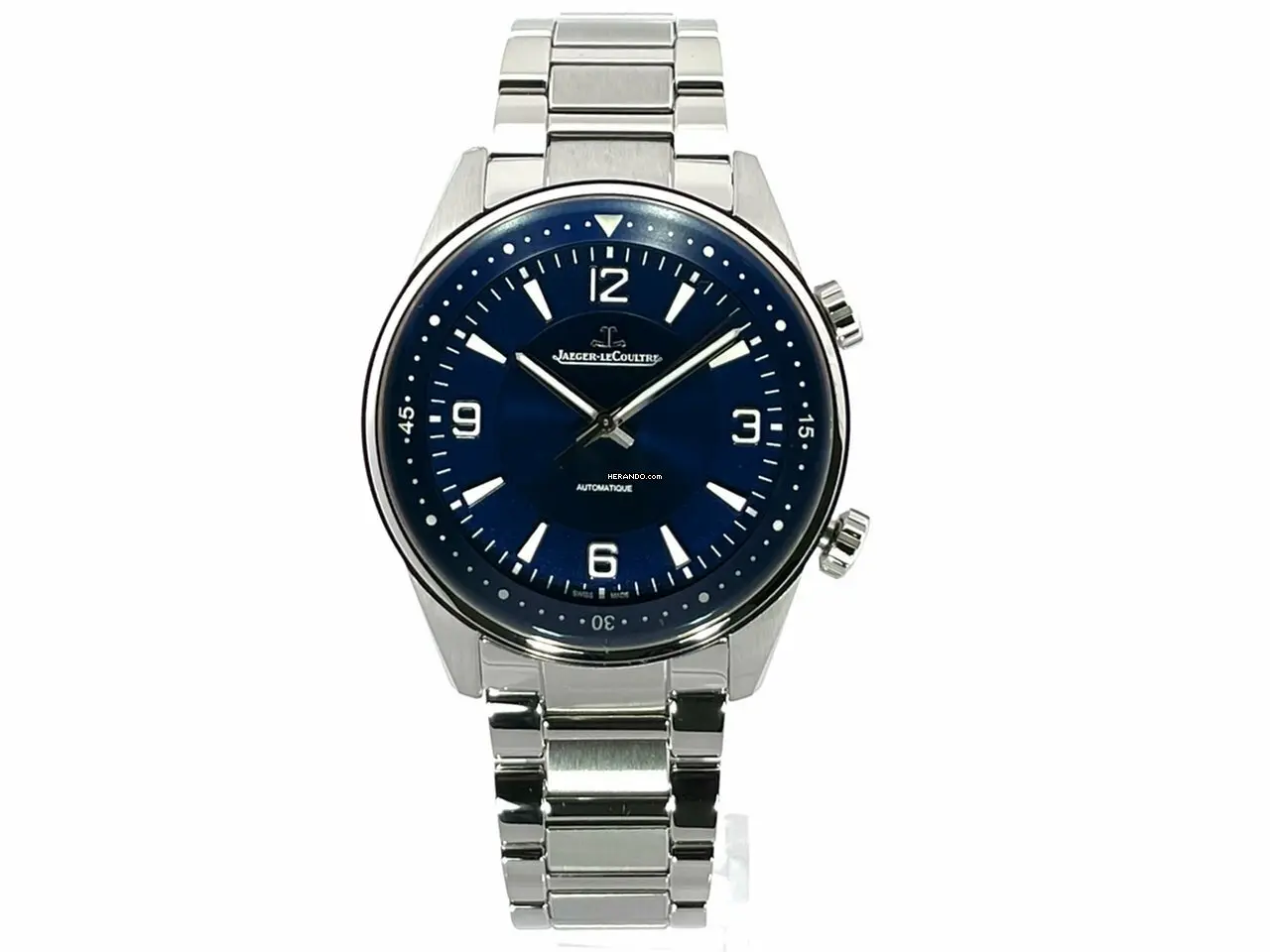 watches-177225-12985885-66i38c2xcsg6mnmaa2jt0kyv-ExtraLarge.webp