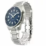 watches-177225-12985885-mt14hku4nx0mwwswq721tz0u-ExtraLarge.webp