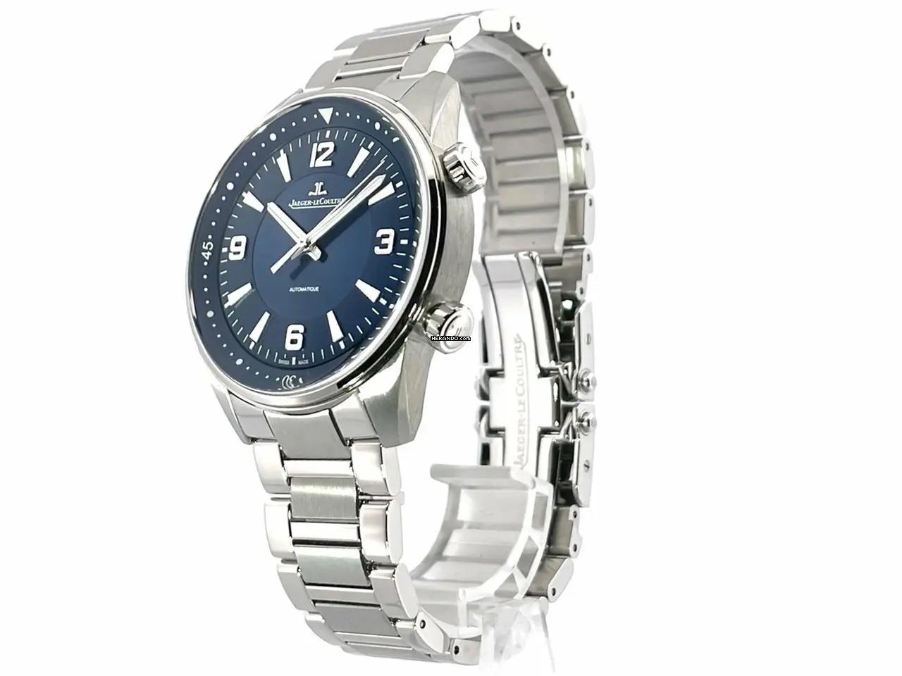 watches-177225-12985885-mt14hku4nx0mwwswq721tz0u-ExtraLarge.webp