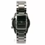 watches-177225-12985885-mwlz1tp96duk6ku3g33n9224-ExtraLarge.webp