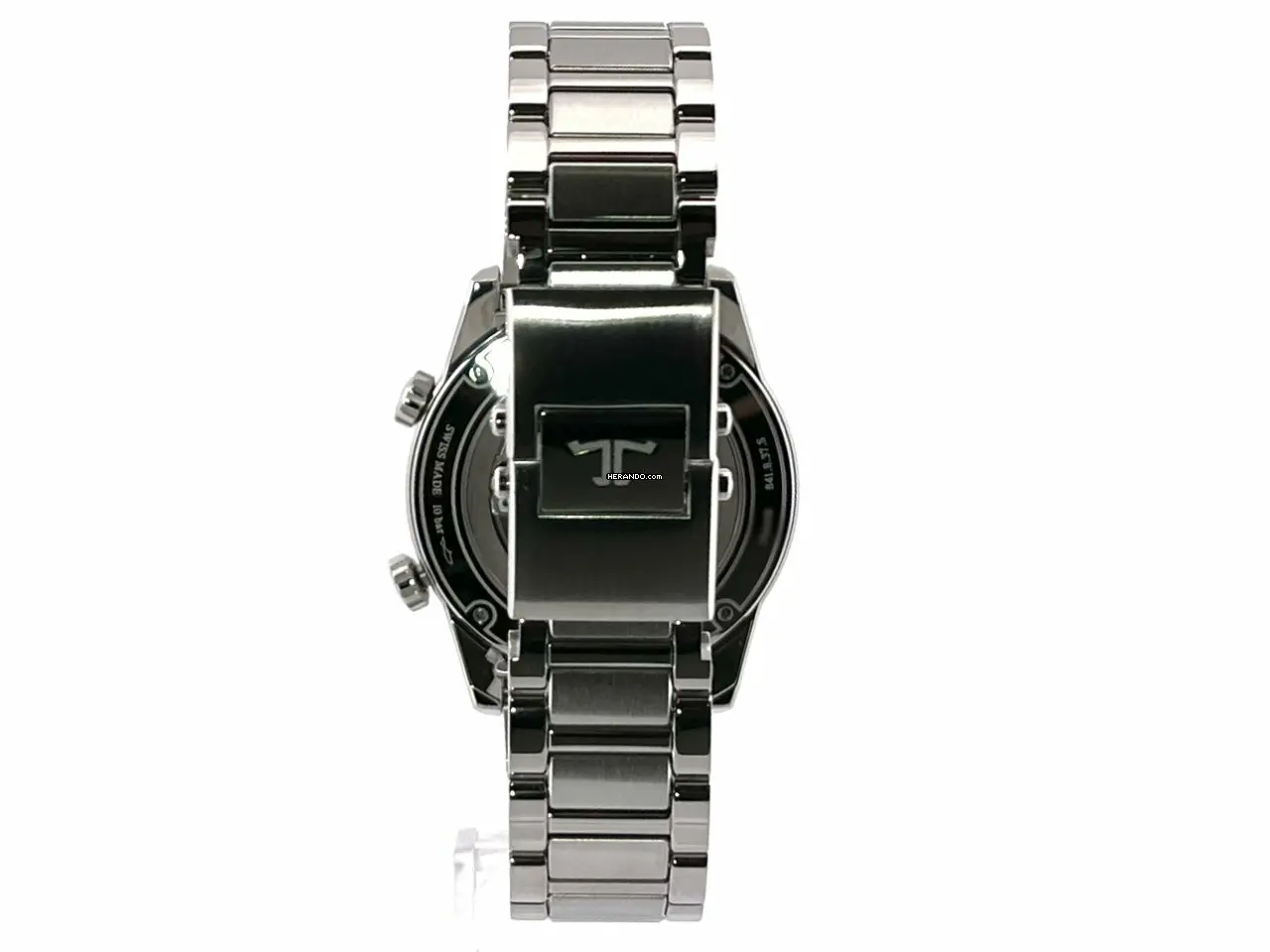 watches-177225-12985885-mwlz1tp96duk6ku3g33n9224-ExtraLarge.webp