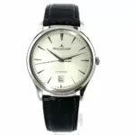 watches-177227-12985903-4h9zk7thkf6h430negmu2lcy-ExtraLarge.webp