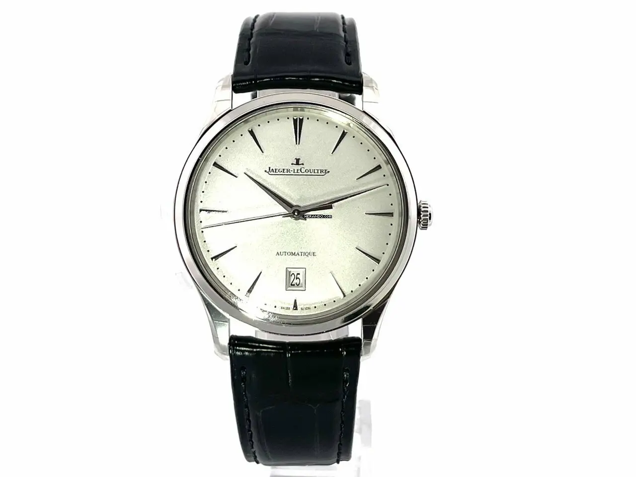 watches-177227-12985903-4h9zk7thkf6h430negmu2lcy-ExtraLarge.webp