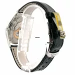 watches-177227-12985903-4xvh7yksiaaf1jbzevawtiz3-ExtraLarge.webp