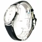 watches-177227-12985903-bq9urjkxu9oe1yl9lufzxz6w-ExtraLarge.webp