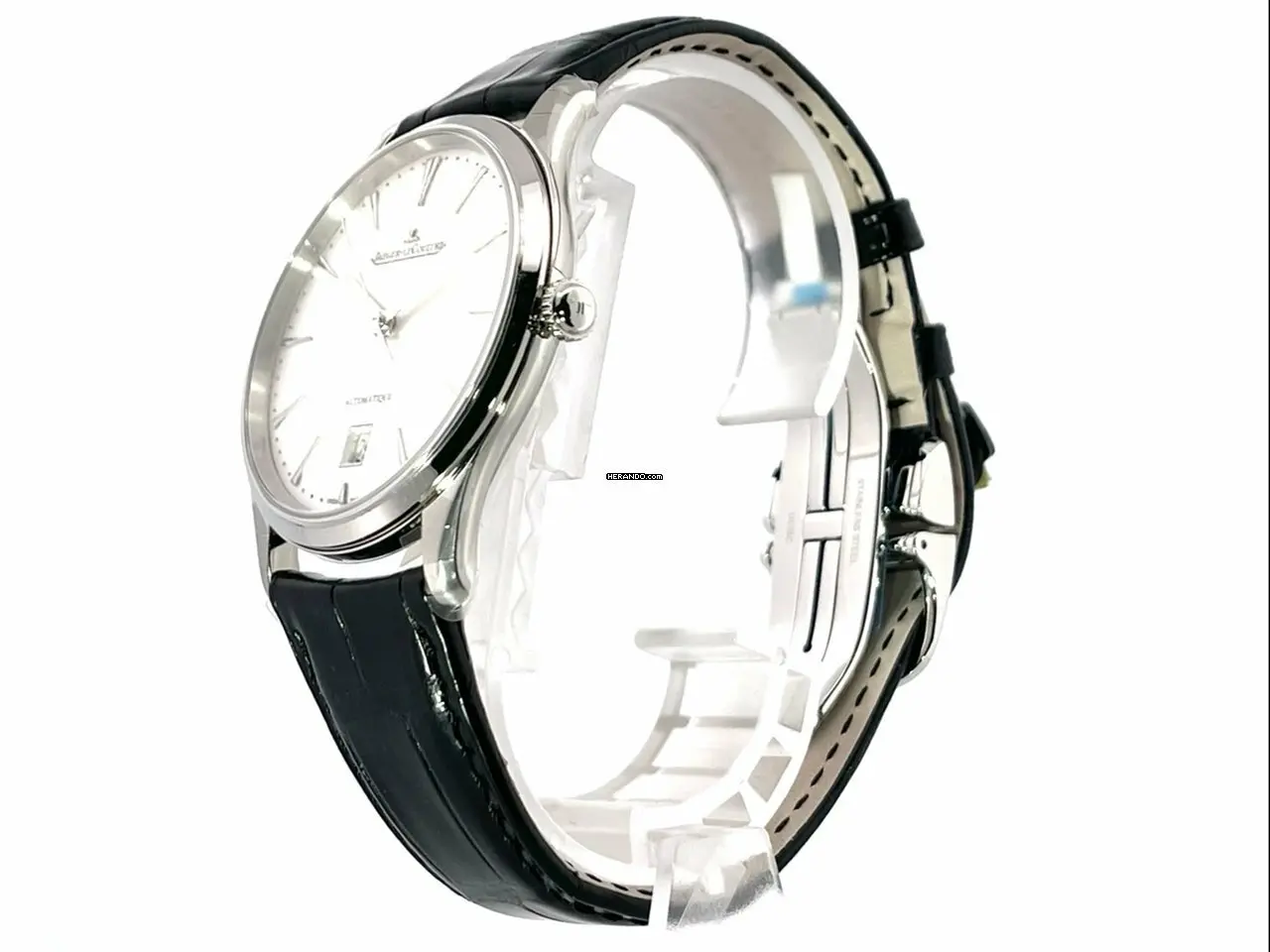 watches-177227-12985903-bq9urjkxu9oe1yl9lufzxz6w-ExtraLarge.webp