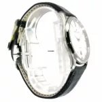 watches-177227-12985903-vpkuf0uf8mz40bl1ltgi3wwi-ExtraLarge.webp