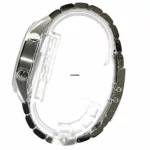 watches-177230-12986019-0dljbkap2mjr8hl1yqjcjiex-ExtraLarge.webp