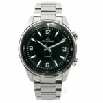 watches-177230-12986019-ofeaj7hwoqpuzrkj7w3vzfg4-ExtraLarge.webp