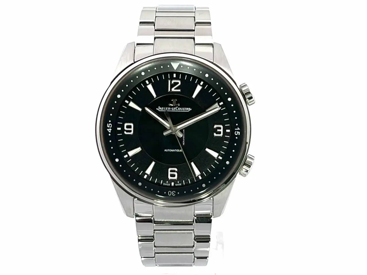 watches-177230-12986019-ofeaj7hwoqpuzrkj7w3vzfg4-ExtraLarge.webp