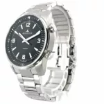 watches-177230-12986019-py7mhuz8b0v0k757lpl8anhb-ExtraLarge.webp