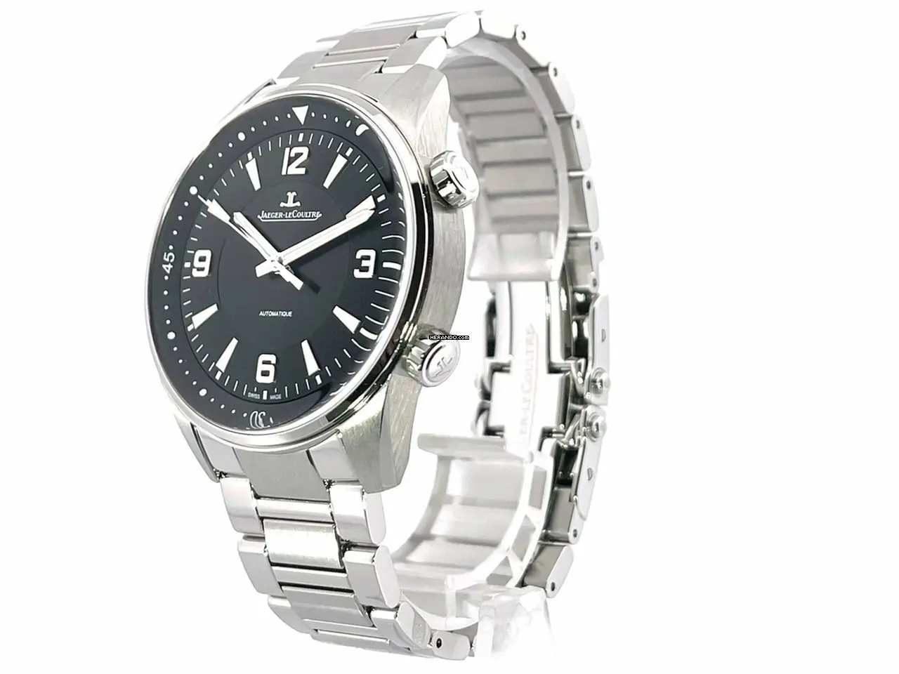 watches-177230-12986019-py7mhuz8b0v0k757lpl8anhb-ExtraLarge.webp