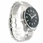 watches-177230-12986019-tzttrtn5jfozqixolkg3mmb3-ExtraLarge.webp