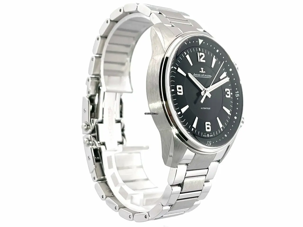 watches-177230-12986019-tzttrtn5jfozqixolkg3mmb3-ExtraLarge.webp