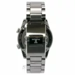 watches-177230-12986019-z8rxrd6dzymv7g396glja099-ExtraLarge.webp