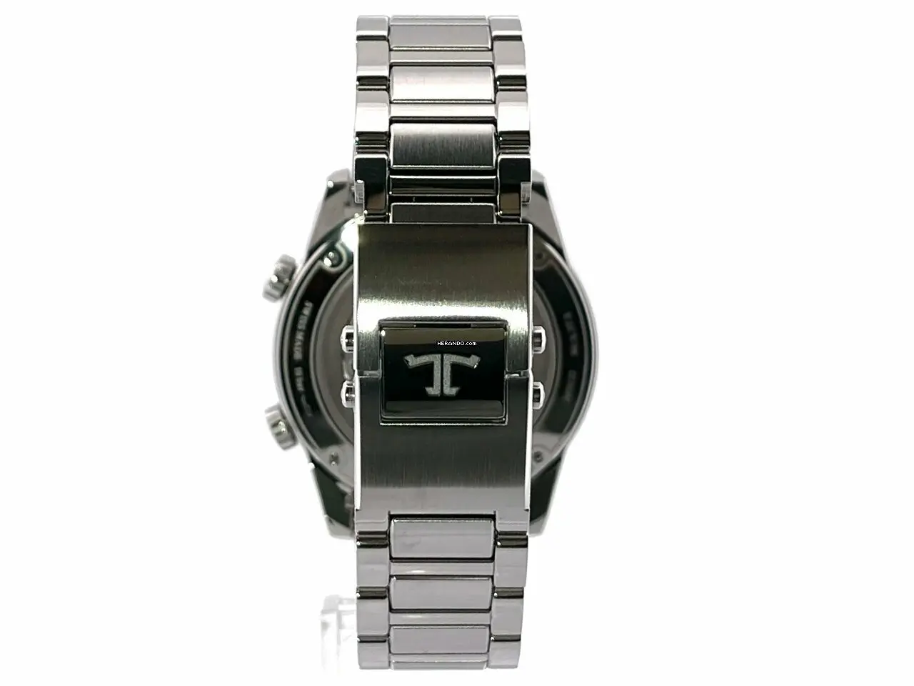 watches-177230-12986019-z8rxrd6dzymv7g396glja099-ExtraLarge.webp