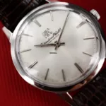 watches-177447-12947012-31dmzbg592hipmtmwbh2gt0q-ExtraLarge.webp