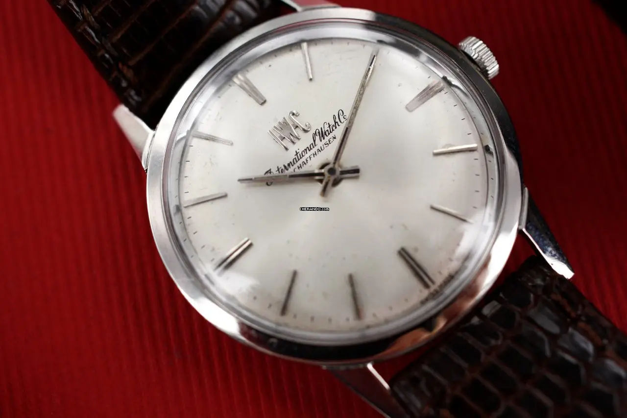 watches-177447-12947012-31dmzbg592hipmtmwbh2gt0q-ExtraLarge.webp