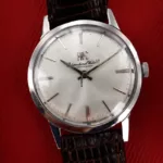 watches-177447-12947012-knm099er4qa1celyn0bo6u91-ExtraLarge.webp