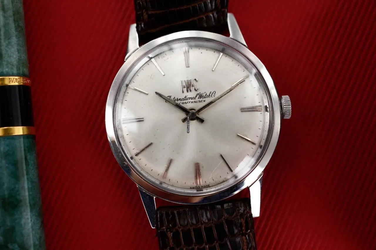 watches-177447-12947012-knm099er4qa1celyn0bo6u91-ExtraLarge.webp