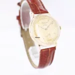 watches-177448-12946905h_xxl_v1580910802837.webp