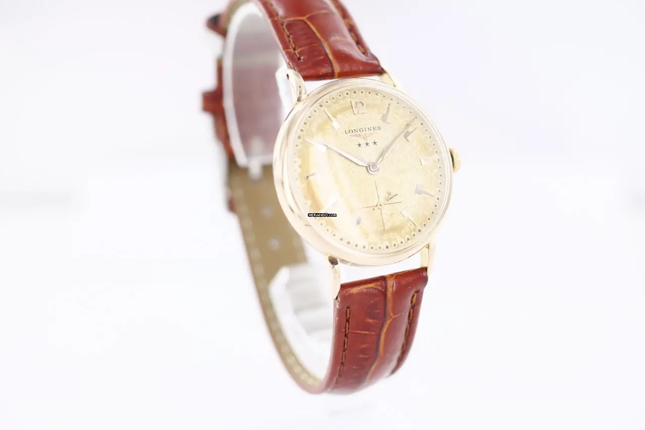 watches-177448-12946905h_xxl_v1580910802837.webp