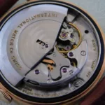 watches-177655-13036973j_xxl_v1574675311618.webp