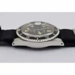 watches-177721-12714158-1lkyh087q7npp564kmkd6ehl-ExtraLarge.webp