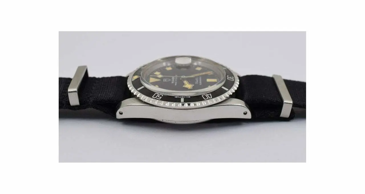 watches-177721-12714158-1lkyh087q7npp564kmkd6ehl-ExtraLarge.webp