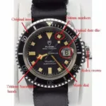 watches-177721-12714158-50o1jtv8v9xbl79cnolivuu9-ExtraLarge.webp