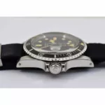 watches-177721-12714158-5ecksy2hd0rqgl6r3ove6ma0-ExtraLarge.webp