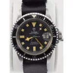 watches-177721-12714158-8aztjhtko8400qrolufv5t1w-ExtraLarge.webp