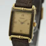 watches-178216-13086487-79hxa6t9s5vf5ly5polvsx07-ExtraLarge.webp