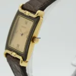 watches-178216-13086487-mk2vdfwto48wpkixl9jhggm2-ExtraLarge.webp