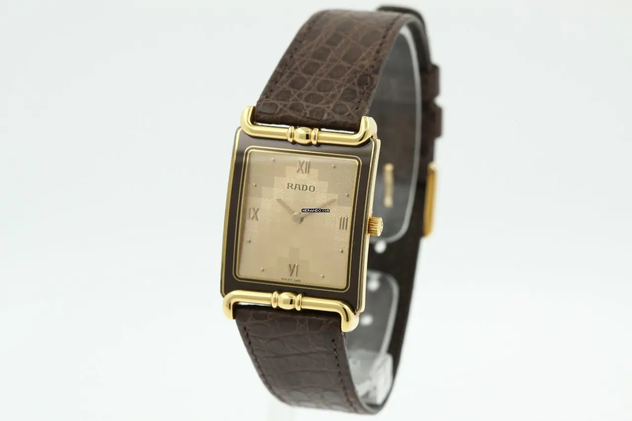 watches-178221-13079079-42w0u7q8y94cp67lmqbkn0x9-ExtraLarge.webp