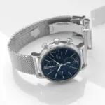 watches-178415-12987967-2g5blauvhy59kwado2bjta6a-ExtraLarge.webp