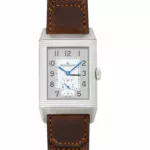 watches-178417-12987972-6v9mqg8ib8uzqkw40nr9h5yh-ExtraLarge.webp