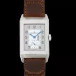 watches-178417-12987972-84xriwtt24su63rvxo3objta-ExtraLarge.webp