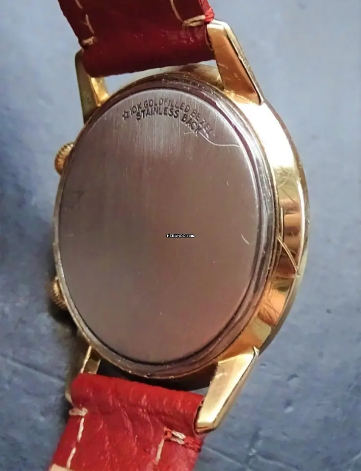 watches-178578-13106218h_xxl_v1575331680106.webp