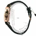 watches-179207-13127317-on9nu1o020qa7i9qtopeee1d-ExtraLarge.webp