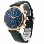 watches-179207-13127317-r03qh14bz3xpq51ubdskyod6-ExtraLarge.webp