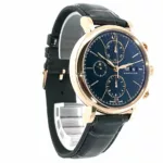 watches-179207-13127317-r3r44a053twhzcziicdsmzl5-ExtraLarge.webp