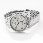 watches-179457-13141657-y3nmmn6615jzzhs2b62cvb1l-ExtraLarge.webp