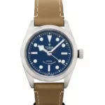 watches-179468-13136513-w2f3pcgtlm2hrdd9cjp7w9f0-ExtraLarge.webp