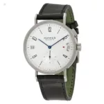 watches-179490-nomos-tangomat-gmt-635.webp