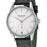 watches-179491-Foto_Nomos_Z___urich_Datum__Ref._802.webp