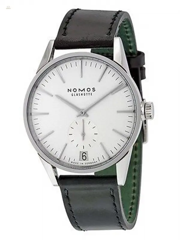 watches-179491-Foto_Nomos_Z___urich_Datum__Ref._802.webp