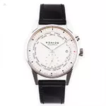 watches-179493-Zurich_Weltzeit_805_Frontansicht.webp