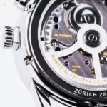 watches-179493-Zurich_Weltzeit_805_Ruckansicht.webp